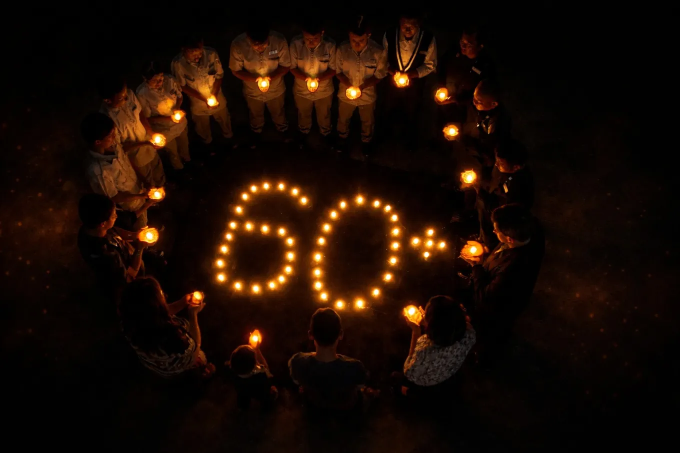 morrissey-hotel-menteng-dukung-earth-hour-2026-dengan-edukasi-sustainability-bagi-tamu-dan-karyawan