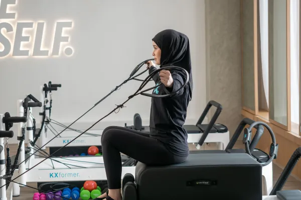 year-end-sale-exclusive-pilates-packages