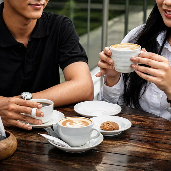 unwind-with-unlimited-coffee