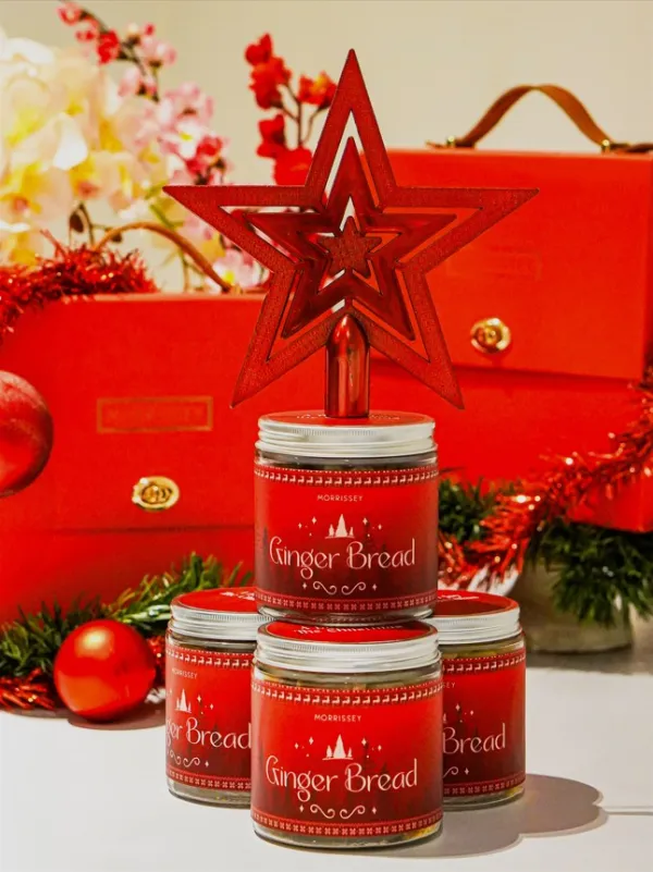 gifts-of-the-season-holiday-hampers-by-morrissey-hotel