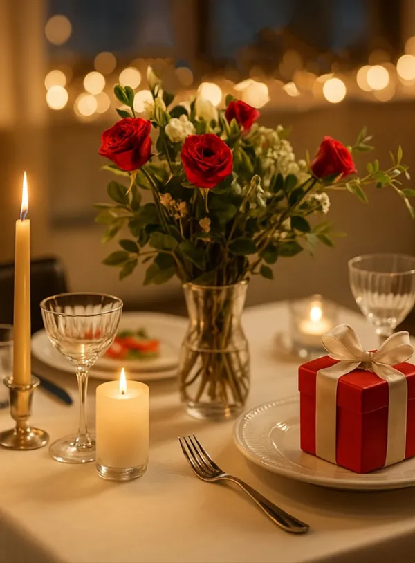 merry-moments-at-morrissey-merry-bite-christmas-night