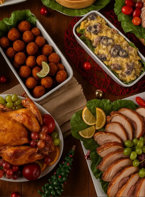 merry-moments-at-morrissey-merry-sparkling-brunch