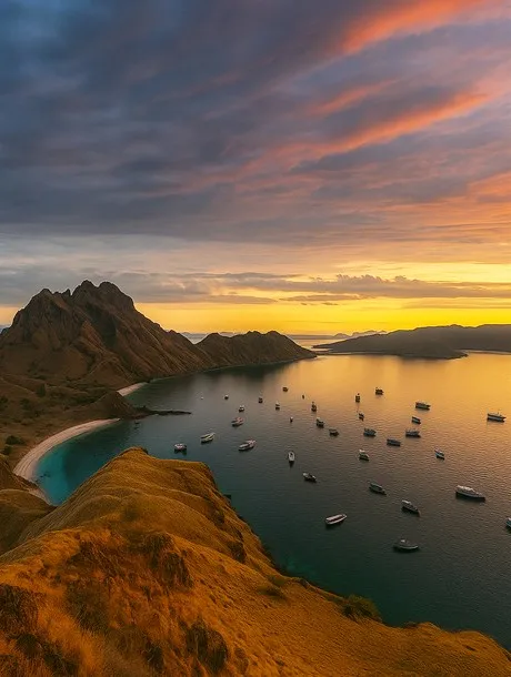 celebrate-fly-away-from-city-lights-to-island-sights