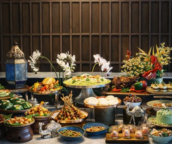 taste-of-nusantara-a-culinary-journey-with-local-icons