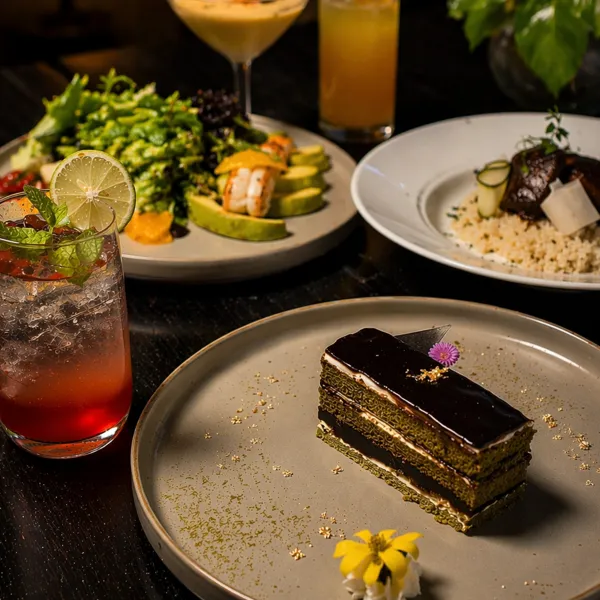 dinner-set-menu-at-morrissey-hotel