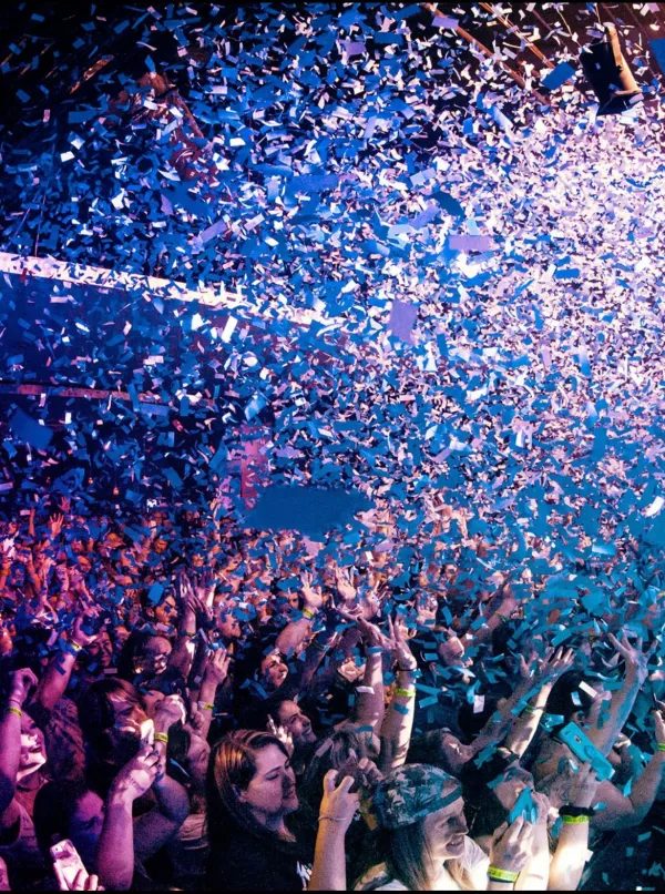 glitz-glow-night-2026-dine-party-experience