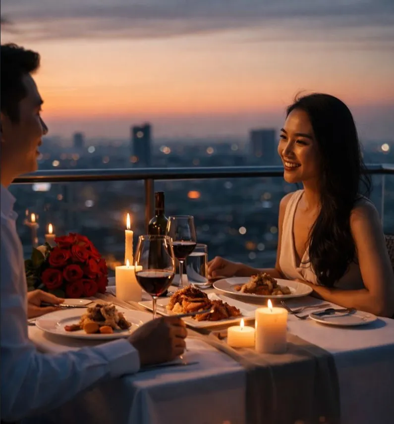 romantic-dinner-under-the-stars