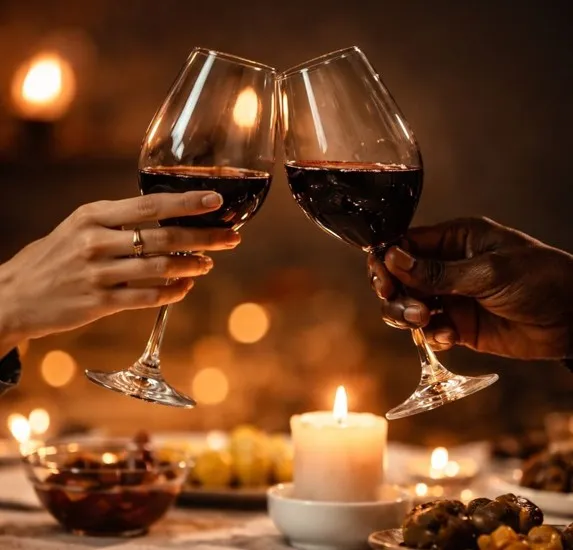 valentine-dinner-a-perfect-night-to-celebrate-love