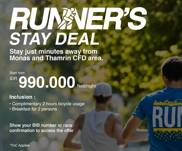 runners-stay-deal